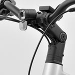 ARENOX +Plus ebike URBAN