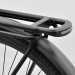 ARENOX ebike URBAN
