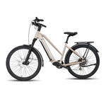 ARENOX ebike URBAN