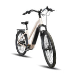 ARENOX +Plus ebike URBAN