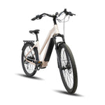 ARENOX ebike URBAN