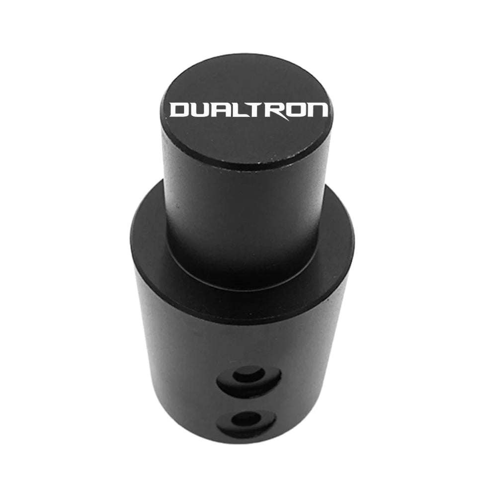 Adaptador de Potencia Dualtron