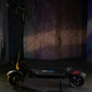 Patinete eléctrico Adasmart X 800W 15,6 Ah EVE