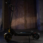 Patinete Adasmart XE 800W 23.4Ah EVE