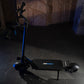 Patinete Adasmart XE 800W 23.4Ah EVE