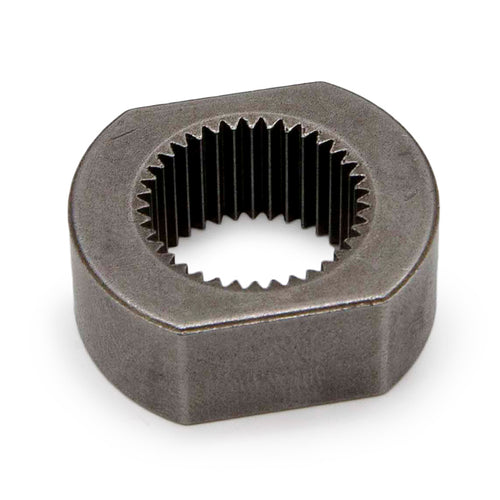 Rondelle dentée Minimoteurs Dualtron 