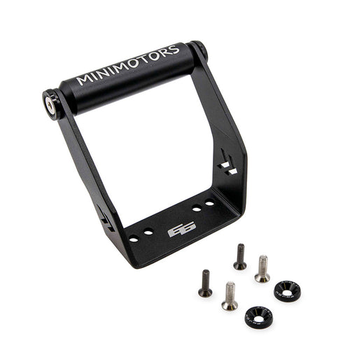 Original Minimotors Dualtron Tragegriff (lange Version) 