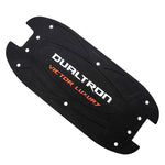 Base antideslizante Minimotors (GOMA) – original Dualtron Victor/Victor Luxury