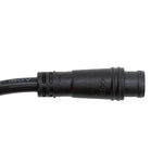 Cable bus de la controladora al panel Ninebot F3 E