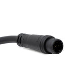 Cable bus de la controladora al panel Ninebot F3 E