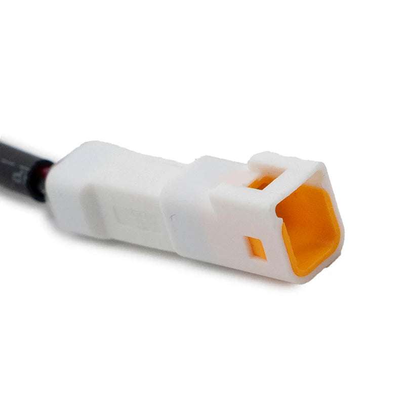 Cable de conexion para luz trasera Ninebot ZT3 PRO E