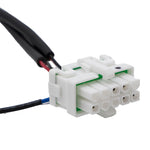 Cable de conexion para luz trasera Ninebot ZT3 PRO E