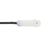 Cable de conexion para luz trasera Ninebot ZT3 PRO E