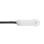 Cable de conexion para luz trasera Ninebot ZT3 PRO E