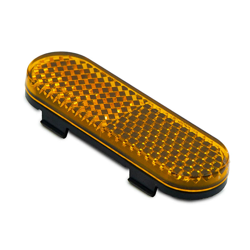 Reflector Original del Ninebot ZT3 PRO E