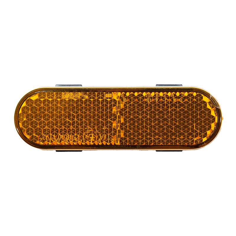 Reflector Original del Ninebot ZT3 PRO E