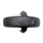 Guardabarros delantero del F3 E