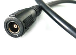 Tapa De Carga DC 5521 (pack 10 unidades)