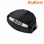 Display Para Patinete Kukirin G2