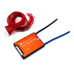 BMS 16S 60V 30A DALY