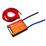 BMS 16S 60V 60A DALY