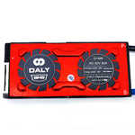Bms Daly 16s 60v 80A
