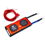Bms Daly 16s 60v 80A