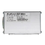 Controladora 48V 25A KuKirin G2 Max [Kugoo]