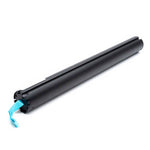 Bateria Cecotec Outsider