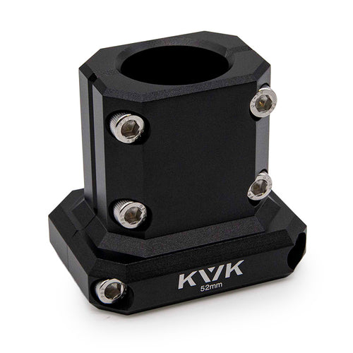 Bloqueo pliegue Dualtron 52mm