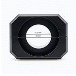 Bloqueo pliegue Dualtron 52mm
