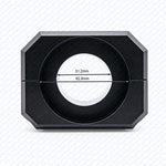 Bloqueo pliegue Dualtron 52mm