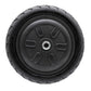Motor original Xiaomi 4lite
