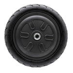 Motor original Xiaomi 4lite