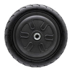 Motor original Xiaomi 4lite
