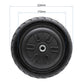 Motor original Xiaomi 4lite