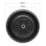 Motor original Xiaomi 4lite
