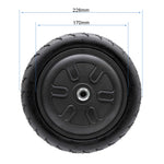 Motor original Xiaomi 4lite