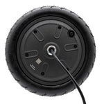 Motor original Xiaomi 4lite