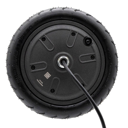 Motor original Xiaomi 4lite