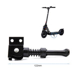 Caballete Ecoxtrem