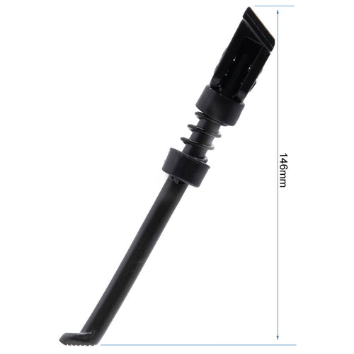 Caballete MODELO 2 170MM