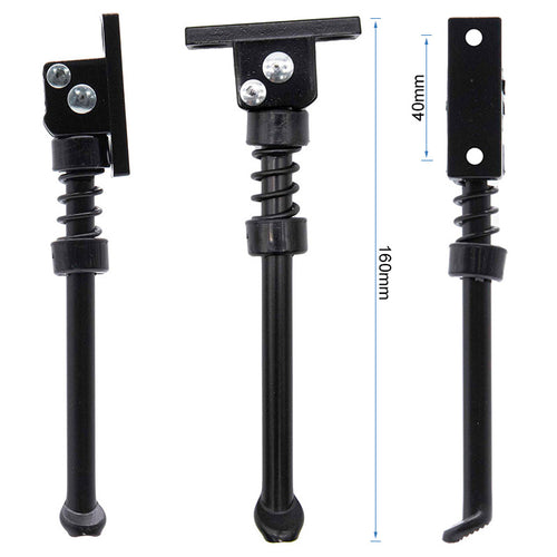 Caballete GR90 160MM