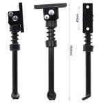 Caballete GR90 160MM