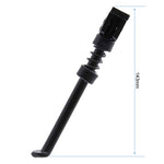 Caballete GR90 160MM