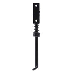 Caballete MODELO 3 180MM