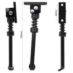 Caballete MODELO 3 180MM