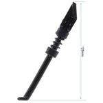 Caballete modelo 4 150MM