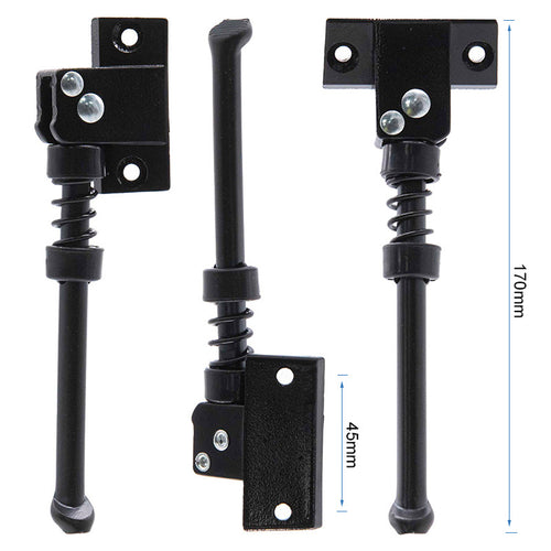 Caballete MODELO 4 170MM Speedway & Rockway/Urganglide