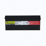 Cargador rápido 52V 7A conector GX16 – original Minimotors Dualtron